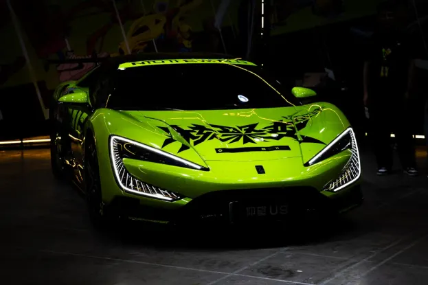 سوبر نوبي كازينو تطبيق أندرويد/آي أو إس