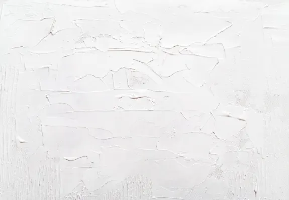 سوبر نوبي كازينو الدعم